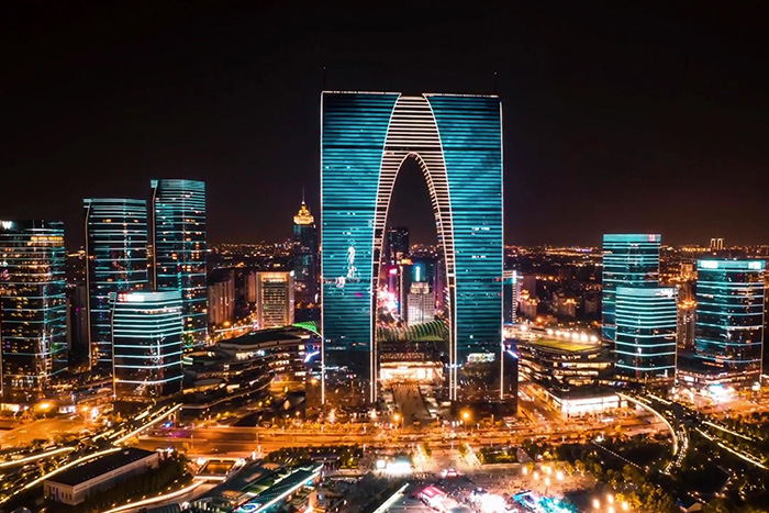 �����ƹ���ǽ����