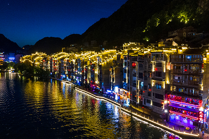 С�����õ���˸��