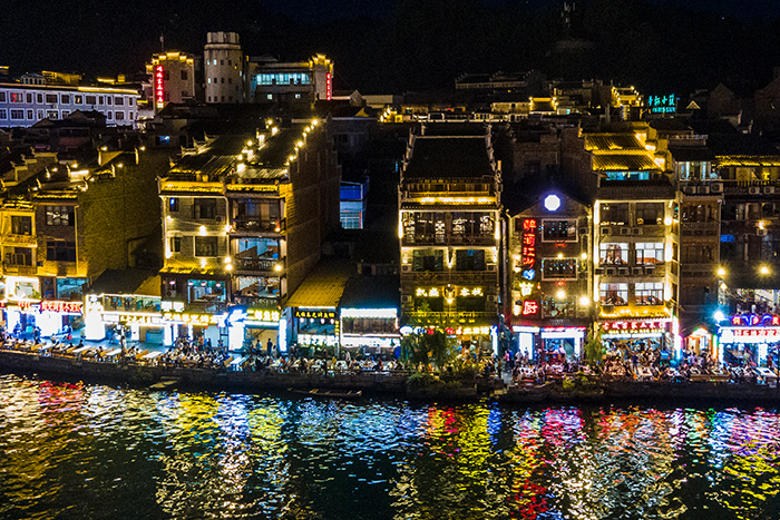 �����������̹�˾