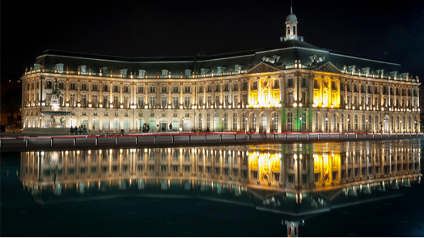 �޽������������������������ַ���