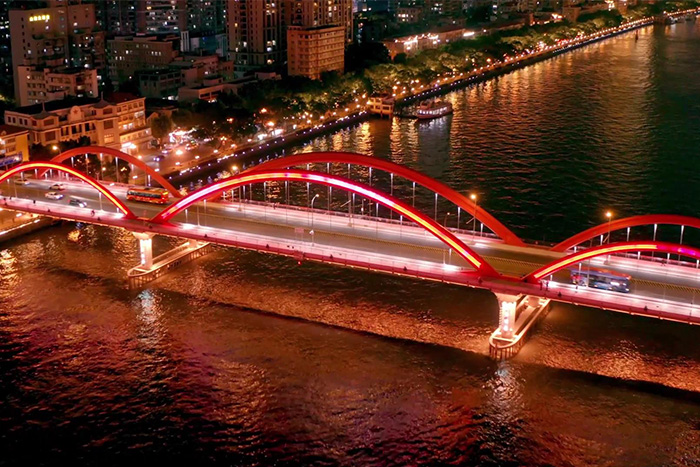 ��֪�����������ܹ�����ҹ���徲��������