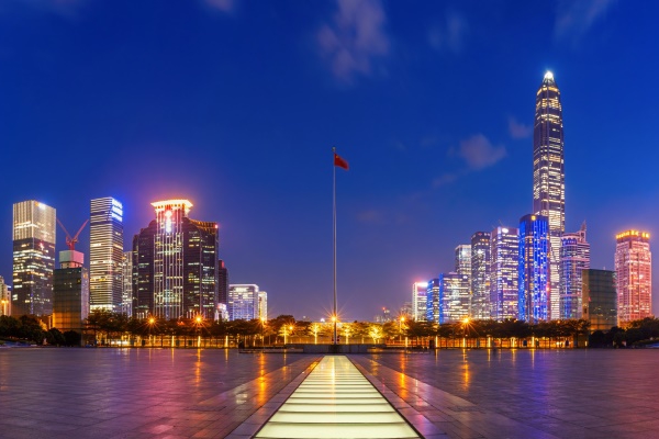 ������������˸������������Ҹ���