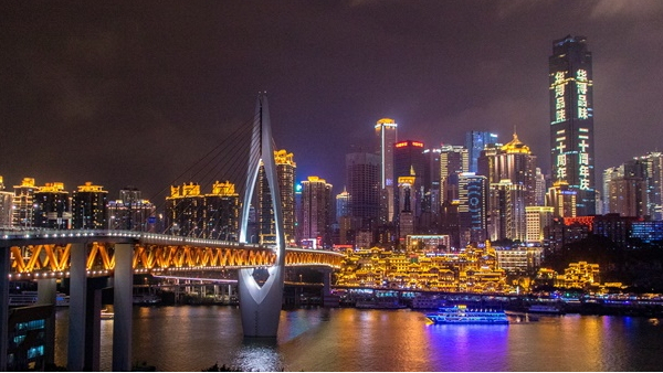 ����ҹ���ƹ���������˶��ᾭ���Ļ�����