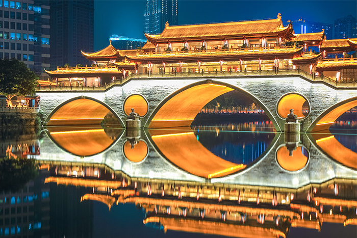 ���޽���ǽ����