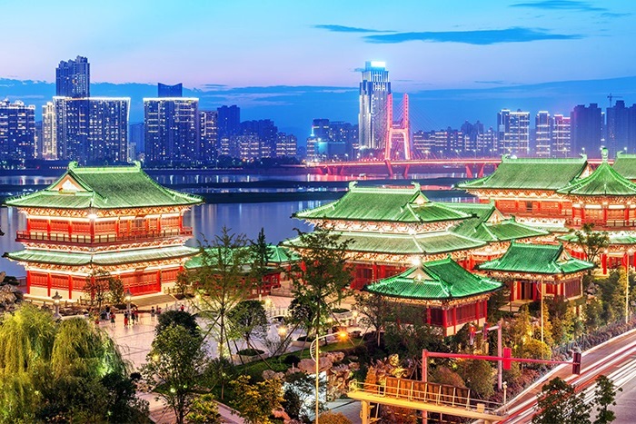 ���޽���������