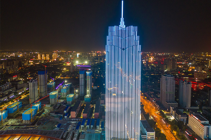 �ùݵ���˸��