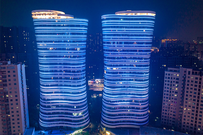 �������淨������Ϊʲô���ǵ��ù���������עĿ������