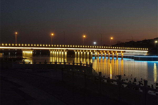 ������Ϣ��������������������Ч��