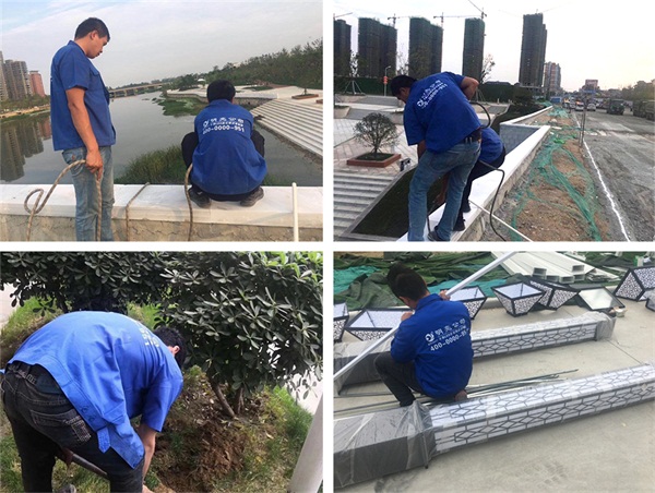 ������Ϣ��������������������ʩ���ֳ�