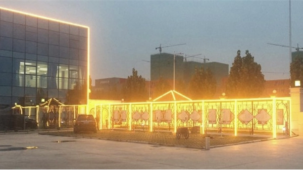 ֣���������߾�¥����������