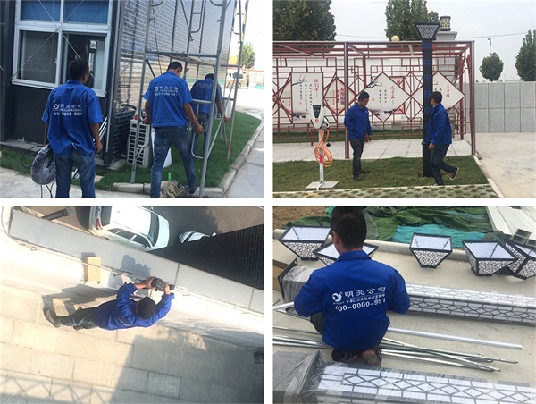 ֣���������߾�¥����������ʩ���ֳ�