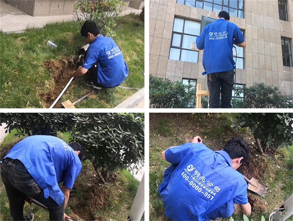 ��������ͤ���ֵ���������ʩ���ֳ�