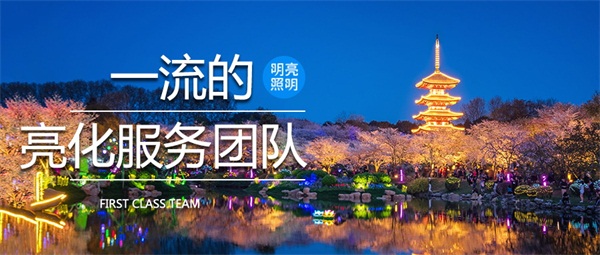 ����лݳɵ���¥����������