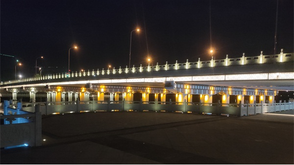 ������Ϣ��������������������