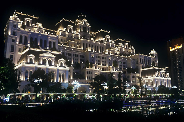 �ù������ƻ����