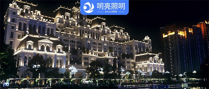 �ù�����̫�ش����������������������ɸ㶨��