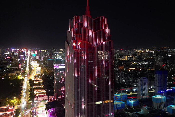 �ù���ǽ��������