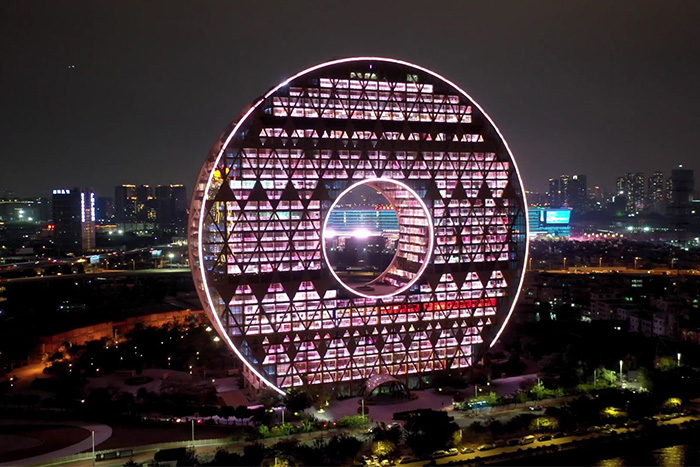 �ùݵ���˸�����