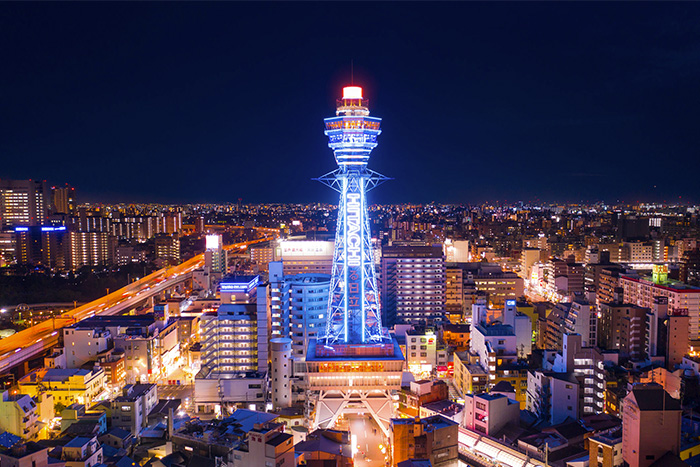 �������������̶���Ҫע��ʲô��������������������������Ҫ˼����λ