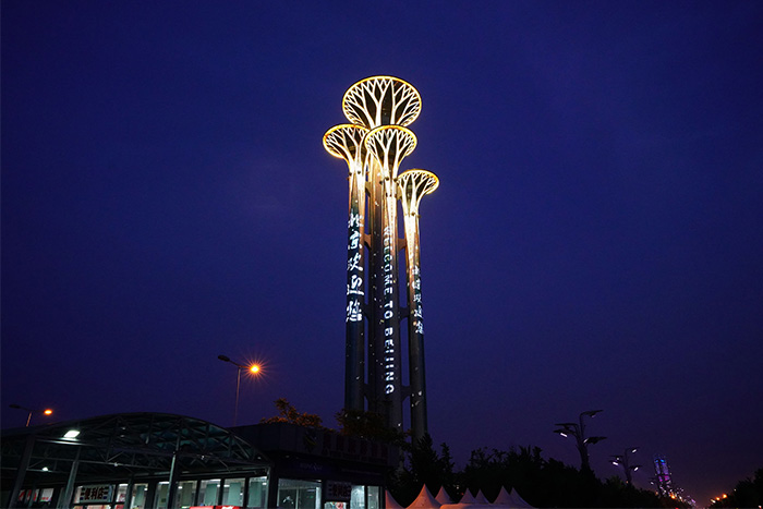 ������������