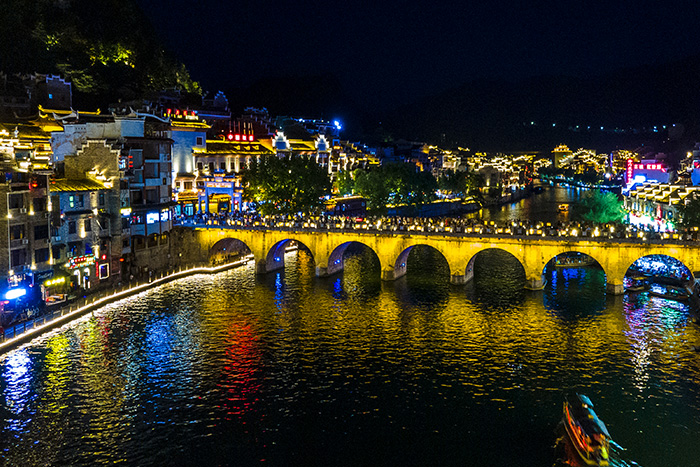 ��������������һ��Ҫ��𻯺��¡��桢��