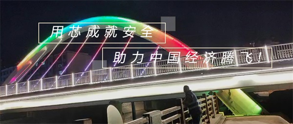 ����������ƴﲻ���׷�֪�㣬����Ӧ����ô������������