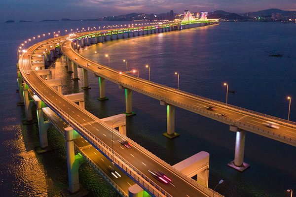 ��Ӵ����������