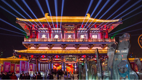 ���޽�ҹ������Ҫ׼ȷ��ת���޽����Ļ�����