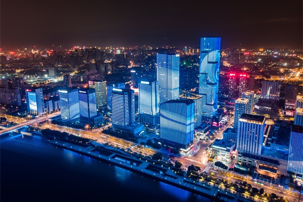 ��¥ҹ������˸��