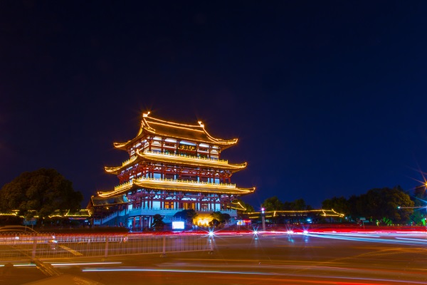 ����led��������