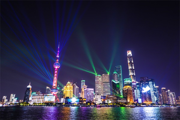 ҹ��led�ƹ���