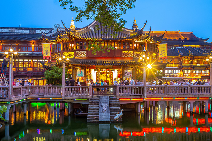 �������޽���ǽ����