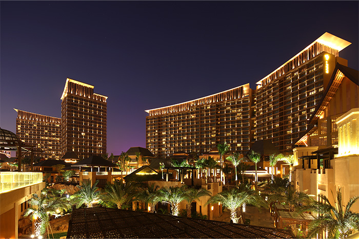 ���ù���ǽ��������Ҫע����Щ����������������