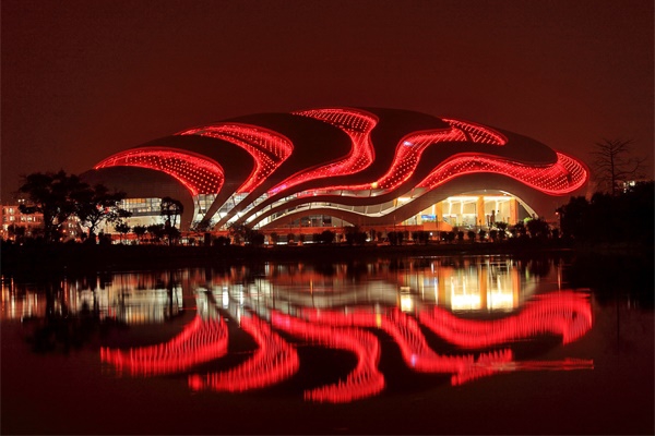 ������������Ҫ������ƲŻ���������������������