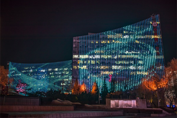 ������������Ҫ������ƲŻ���������������������