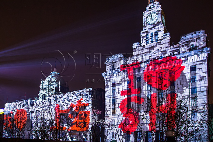 �޽�����ͶӰ��