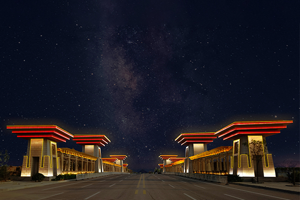 �����о���������