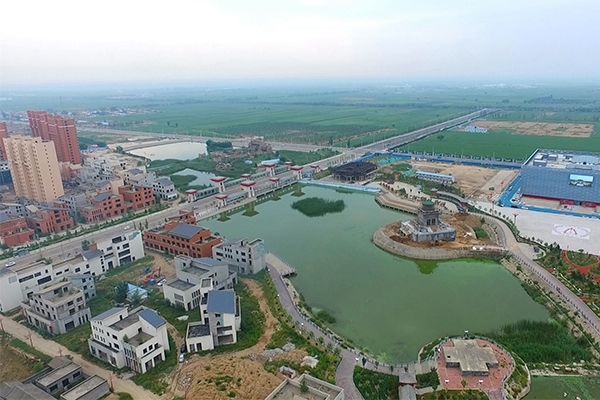 ɽ��ʡ��������ǰ