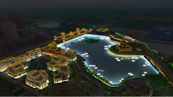 ɽ��ʡ��������̬԰������������