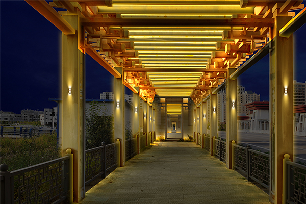 ��̬԰�����������̺�