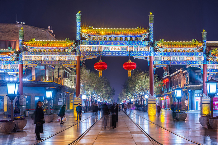 ������ҹ�������ܹ��������õĶ�����������������