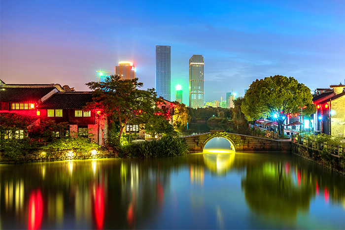 ����ҹ����������