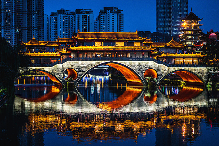 ҹ����������