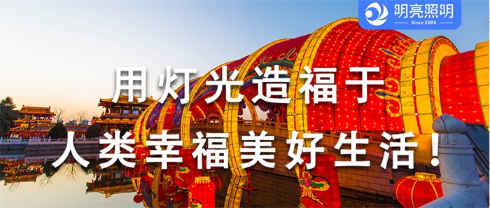 ��������������֪��Ĵ��ڵ���˸����������������������