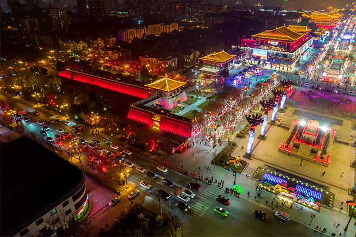 Ϊ���������ľ������������������˳�������