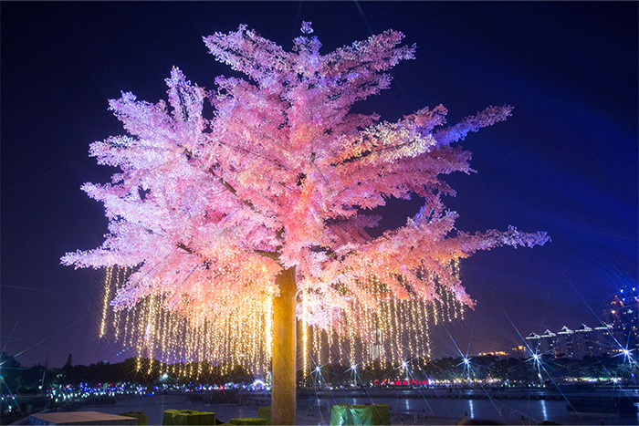 ������������