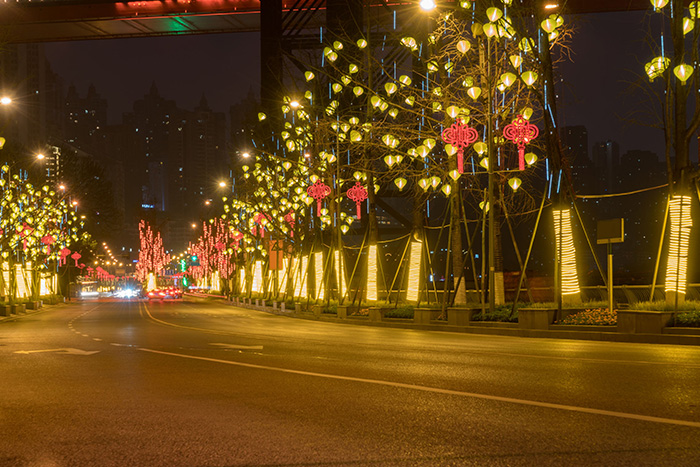 ��������ľ����������������������������Ҫע����Щ����������������