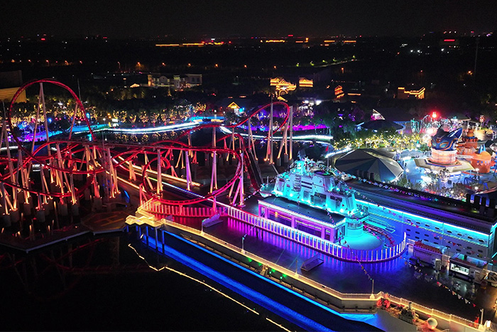 ����԰ҹ������