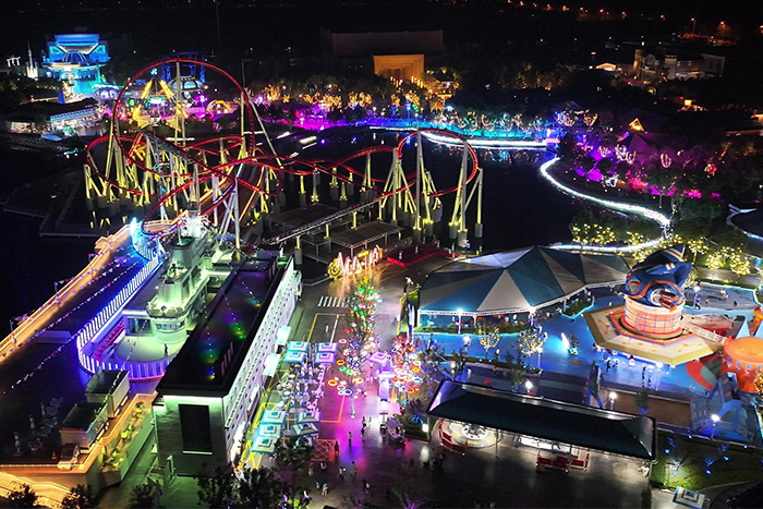 �ƹ���������������������԰��������