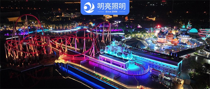 �ƹ���������������������԰����������������